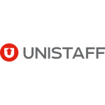 Unistaff