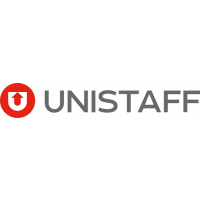 Unistaff