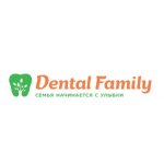 Dental family