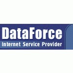 DataForce