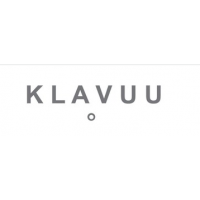 Косметика Klavuu