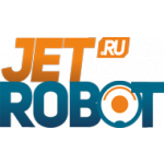 JetRobot.ru