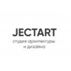  JECTART