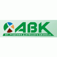 АВК