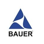 Компания BAUER (Бауэр)