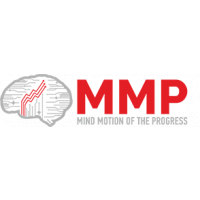 MMP Group