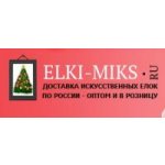 ELKI-MIKS