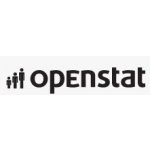 Openstat