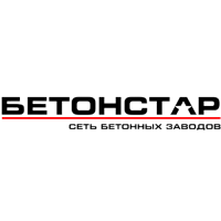 Сеть заводов &laquo;Бетонстар&raquo;
