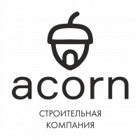 Строительная компания ACORN