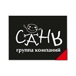 Саня