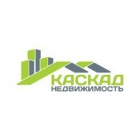 Каскад недвижимость