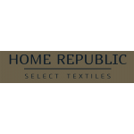 Текстильная фабрика Home Republic
