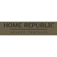Текстильная фабрика Home Republic