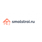 Smolstroi