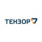 Тензор