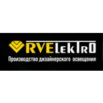 ООО "РВЭ" / RVELEKTRO