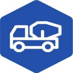ООО АВР-Бетон