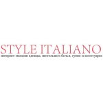 Style Italiano