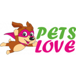 PetsLove