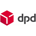 Транспортная компания DPD (ДПД)
