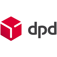 Транспортная компания DPD (ДПД)