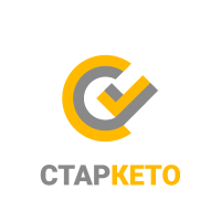 Старкето