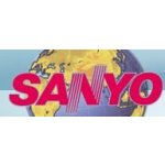 SanyoAirService