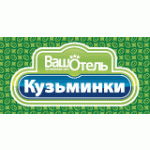 Гостиница Кузьминки