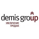 Demis Group