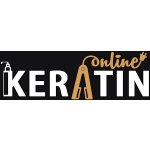 Кератин-онлайн.ру