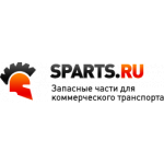 Sparts.ru