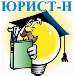 ВИДПРОФСЕРВИС