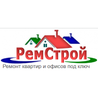 Ремстрой ремонт квартир