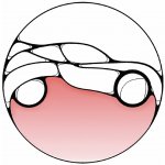 СпецАвтоТрейд