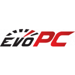 EvoPC