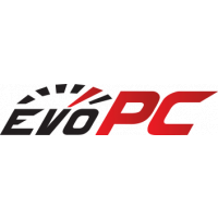 EvoPC