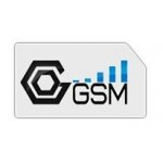 Go-Gsm.Ru