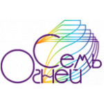 Семь Огней