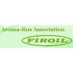 Арома-Рус