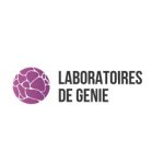 LABORATOIRES DE GENIE