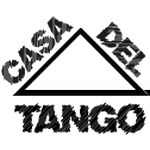 Casa Del Tango
