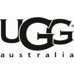 Uggaustralian.kiev.ua