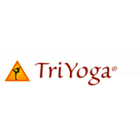 TriYoga