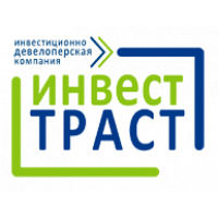 Инвесттраст