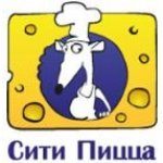 Сити пицца