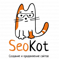 Seo-Kot