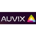 Auvix