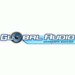 Globalaudio