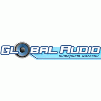 Globalaudio